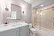 744 N Clark Unit 705, Chicago, IL 60654