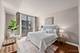 744 N Clark Unit 705, Chicago, IL 60654