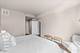 744 N Clark Unit 705, Chicago, IL 60654