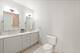 744 N Clark Unit 705, Chicago, IL 60654