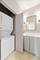 744 N Clark Unit 705, Chicago, IL 60654