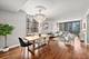 744 N Clark Unit 705, Chicago, IL 60654