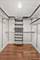 744 N Clark Unit 705, Chicago, IL 60654