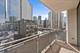 744 N Clark Unit 705, Chicago, IL 60654