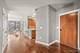 744 N Clark Unit 705, Chicago, IL 60654