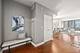 744 N Clark Unit 705, Chicago, IL 60654