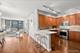 744 N Clark Unit 705, Chicago, IL 60654