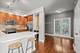 744 N Clark Unit 705, Chicago, IL 60654