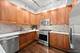 744 N Clark Unit 705, Chicago, IL 60654
