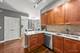 744 N Clark Unit 705, Chicago, IL 60654