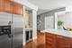 744 N Clark Unit 705, Chicago, IL 60654