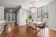 744 N Clark Unit 705, Chicago, IL 60654