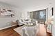 744 N Clark Unit 705, Chicago, IL 60654