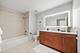 850 N Lake Shore Unit 1606, Chicago, IL 60611