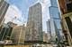 405 N Wabash Unit 3802, Chicago, IL 60611
