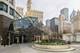405 N Wabash Unit 3802, Chicago, IL 60611
