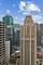 405 N Wabash Unit 3802, Chicago, IL 60611