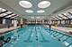 405 N Wabash Unit 3802, Chicago, IL 60611