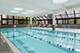 405 N Wabash Unit 3802, Chicago, IL 60611