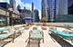 405 N Wabash Unit 3802, Chicago, IL 60611