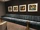 405 N Wabash Unit 3802, Chicago, IL 60611
