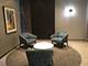 405 N Wabash Unit 3802, Chicago, IL 60611