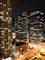 405 N Wabash Unit 3802, Chicago, IL 60611