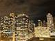 405 N Wabash Unit 3802, Chicago, IL 60611