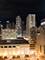 405 N Wabash Unit 3802, Chicago, IL 60611