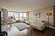 405 N Wabash Unit 3802, Chicago, IL 60611