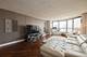 405 N Wabash Unit 3802, Chicago, IL 60611