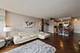 405 N Wabash Unit 3802, Chicago, IL 60611