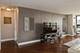 405 N Wabash Unit 3802, Chicago, IL 60611