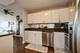 405 N Wabash Unit 3802, Chicago, IL 60611