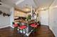 405 N Wabash Unit 3802, Chicago, IL 60611