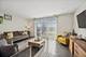 7753 Van Buren Unit 211, Forest Park, IL 60130