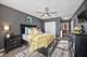 7753 Van Buren Unit 211, Forest Park, IL 60130