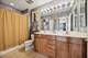 7753 Van Buren Unit 211, Forest Park, IL 60130