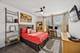 7753 Van Buren Unit 211, Forest Park, IL 60130
