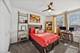 7753 Van Buren Unit 211, Forest Park, IL 60130
