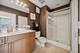 7753 Van Buren Unit 211, Forest Park, IL 60130