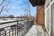 7753 Van Buren Unit 211, Forest Park, IL 60130
