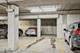 7753 Van Buren Unit 211, Forest Park, IL 60130