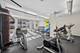 7753 Van Buren Unit 211, Forest Park, IL 60130