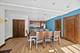 7753 Van Buren Unit 211, Forest Park, IL 60130