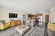 7753 Van Buren Unit 211, Forest Park, IL 60130