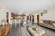 7753 Van Buren Unit 211, Forest Park, IL 60130