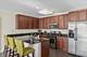 7753 Van Buren Unit 211, Forest Park, IL 60130
