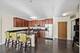 7753 Van Buren Unit 211, Forest Park, IL 60130