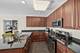7753 Van Buren Unit 211, Forest Park, IL 60130